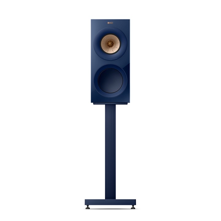 Kef R3 Meta (paire)