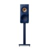Kef R3 Meta (paire)