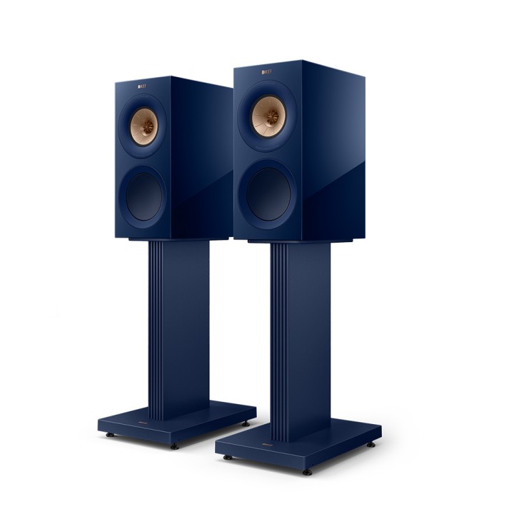 Kef R3 Meta (paire)