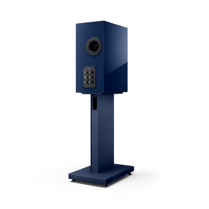 Kef R3 Meta (paire)