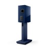 Kef R3 Meta (paire)
