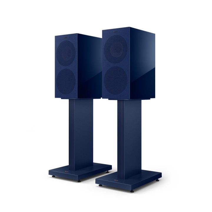 Kef R3 Meta (paire)