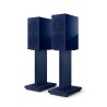 Kef R3 Meta (paire)