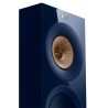 Kef R3 Meta (paire)