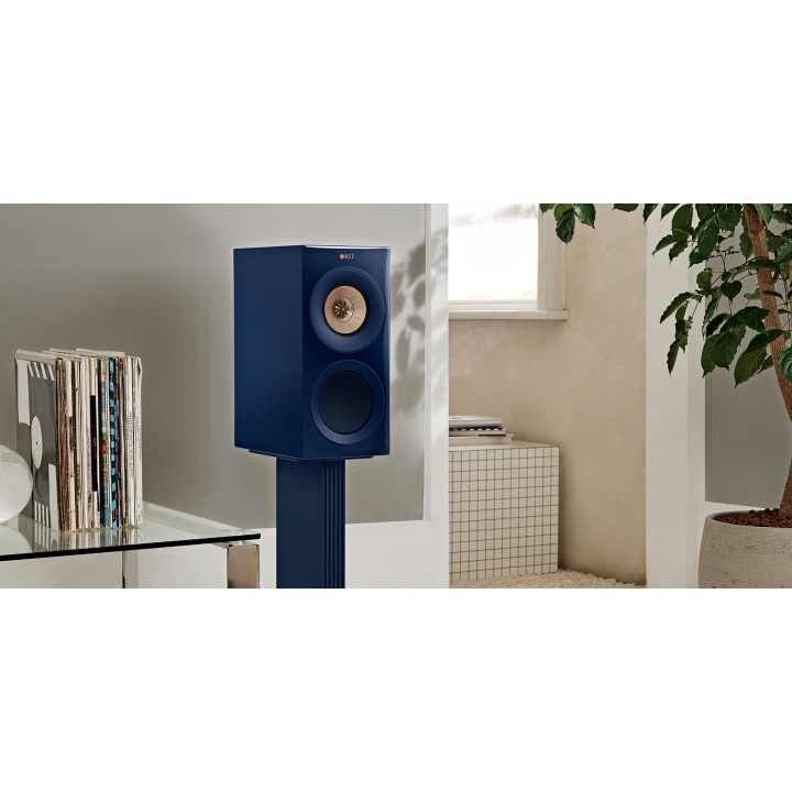 Kef R3 Meta (paire)