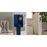 Kef R3 Meta (paire)