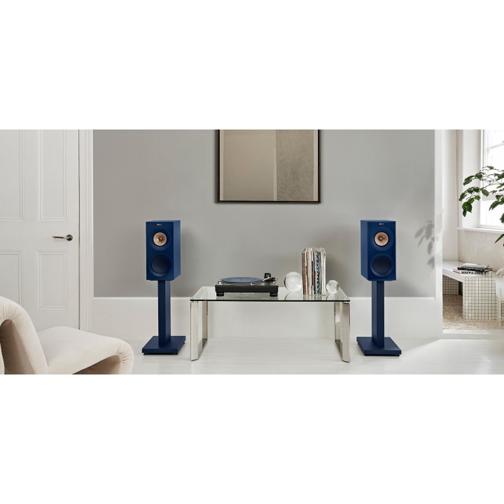 Kef R3 Meta (paire)