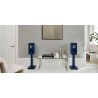 Kef R3 Meta (paire)
