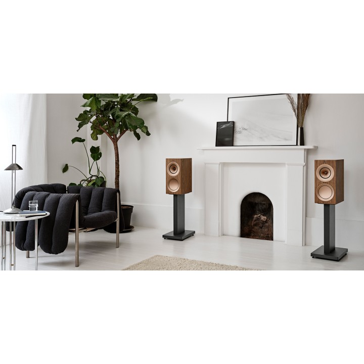 Kef R3 Meta (paire)