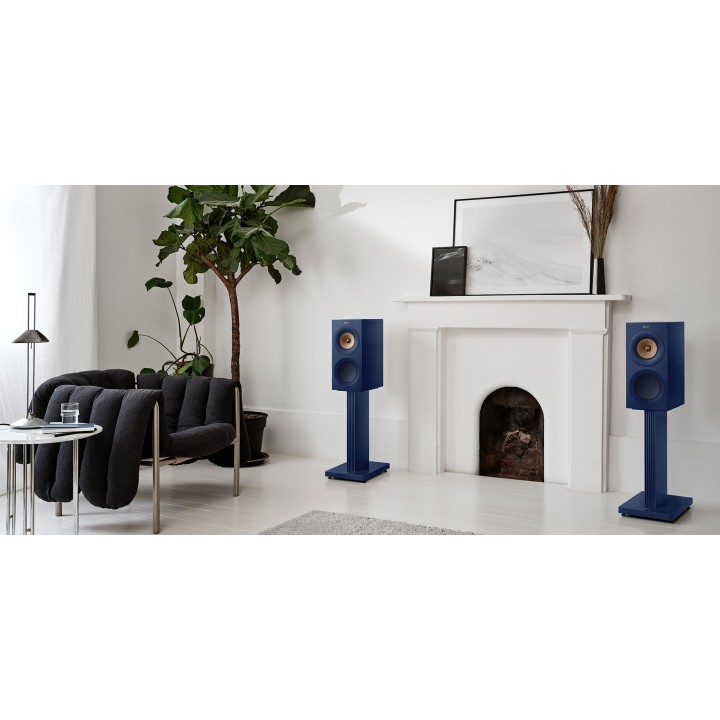 Kef R3 Meta (paire)