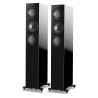 KEF R5 META (Paire)