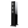 KEF R5 META (Paire)