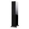 KEF R5 META (Paire)