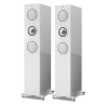 KEF R7 Meta (Paire)
