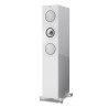 KEF R7 Meta (Paire)