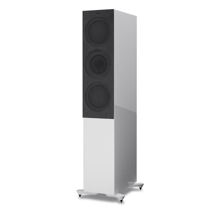KEF R7 Meta (Paire)