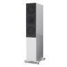 KEF R7 Meta (Paire)