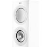 KEF R7 Meta (Paire)