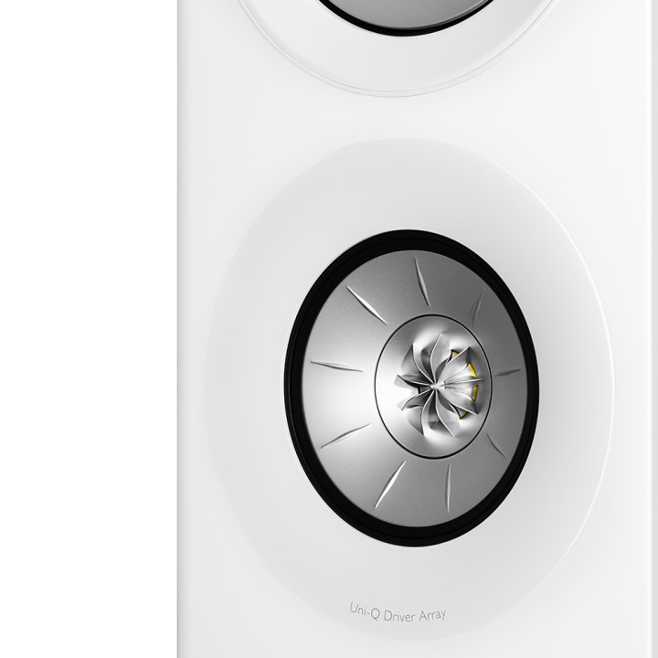 KEF R7 Meta (Paire)