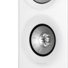 KEF R7 Meta (Paire)