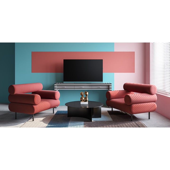 Loewe We.32 SEE Aqua Splash