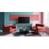 Loewe We.32 SEE Aqua Splash