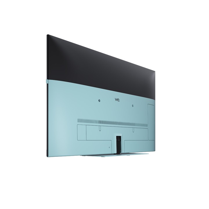 Loewe We.32 SEE Aqua Splash