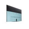 Loewe We.32 SEE Aqua Splash