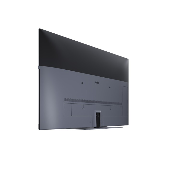 Loewe We.43 SEE Grey
