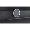 Loewe Inspire 48 DR+ et barre son