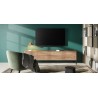 Loewe Inspire 48 DR+ et barre son