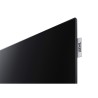 Loewe Inspire 48 DR+ et barre son