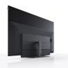 Loewe Inspire 48 DR+ et barre son