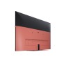 Loewe We.50 SEE Coral