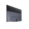 Loewe We.55 SEE Grey