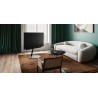 Loewe Inspire 65 DR+ et barre son