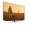Loewe Bild V-65