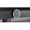 Loewe Bild V-65