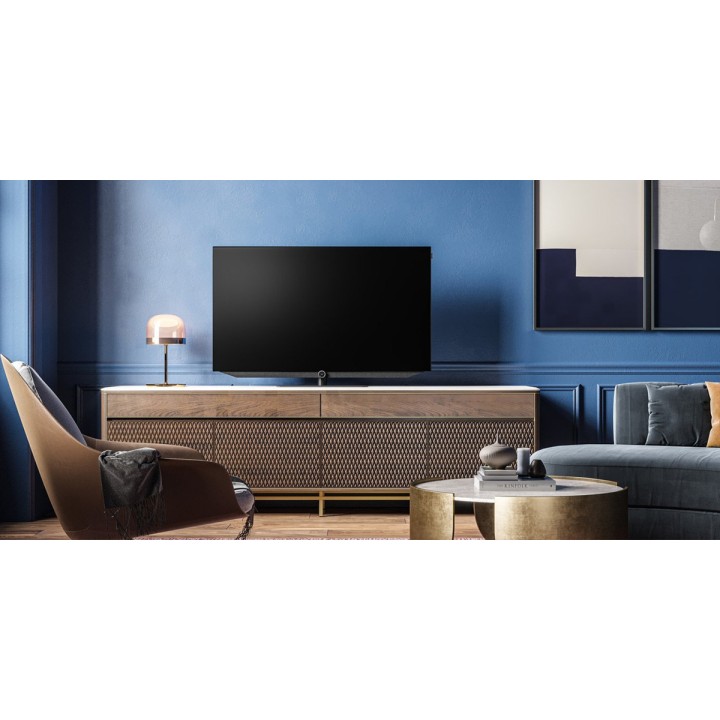 Loewe Bild V-65