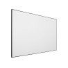 Lumene Movie Palace UHD 4K Ultra Slim 170 C (16/9)