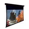 Lumene Coliseum UHD 4K Platinium 200 C (16/9)