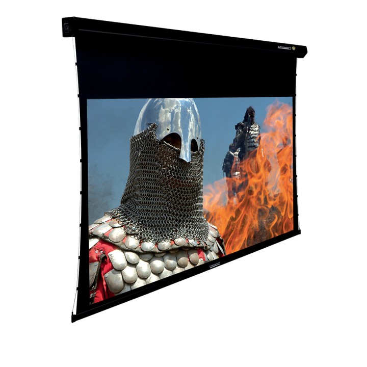 Lumene Coliseum UHD 4K 200 C (16/9)