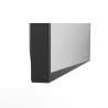 Lumene Movie Palace UHD 4K Extra Bright 240 C (16/9)