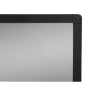 Lumene Movie Palace UHD 4K Extra Bright 240 C (16/9)