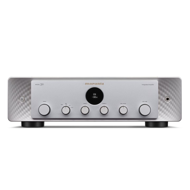 Marantz Model 30