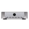 Marantz Model 30