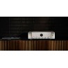 Marantz Model 30