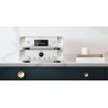Marantz Model 30