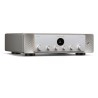 Marantz Model 30
