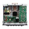 Marantz Model 30